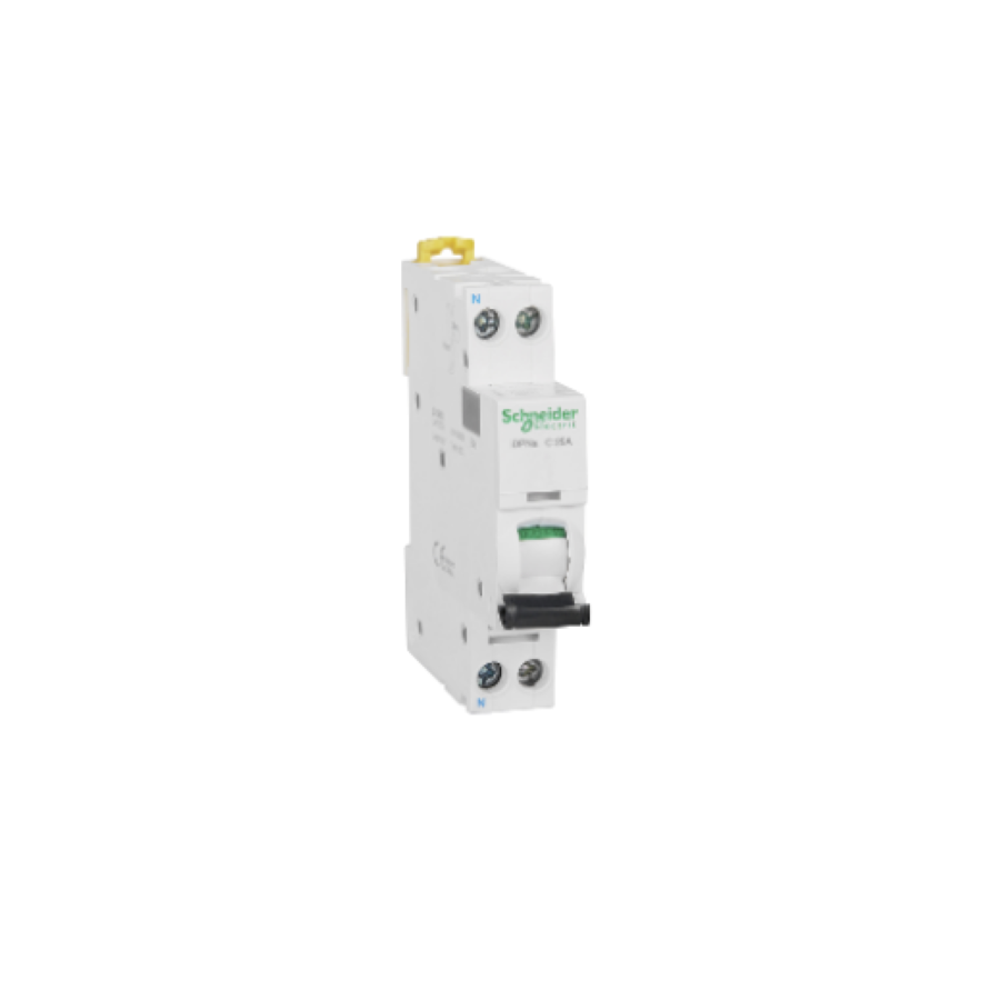 A9P08625-Schneider Electric